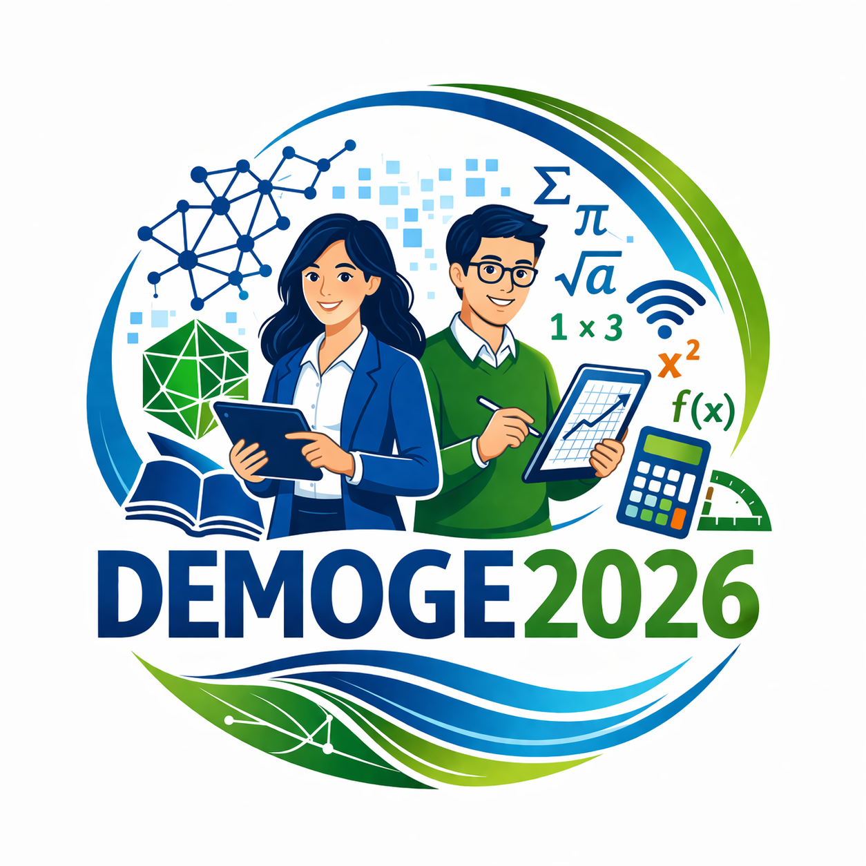 4005 - Yenilikçi Eğitim Uygulamaları Destekleme Programı | Tübitak